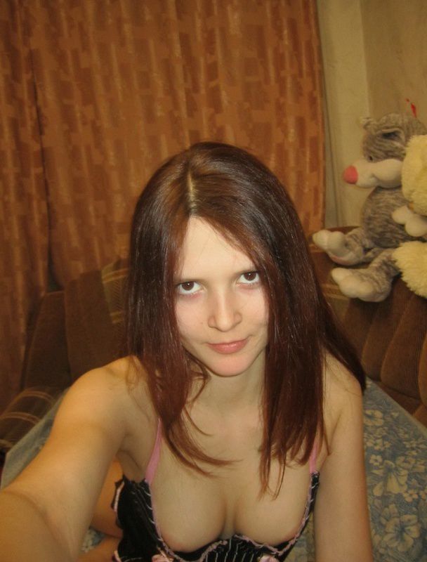 Шлюха Москвы Вера 8-985-738-24-38