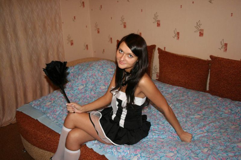 Шлюха Москвы Вера +7929-90-346-80